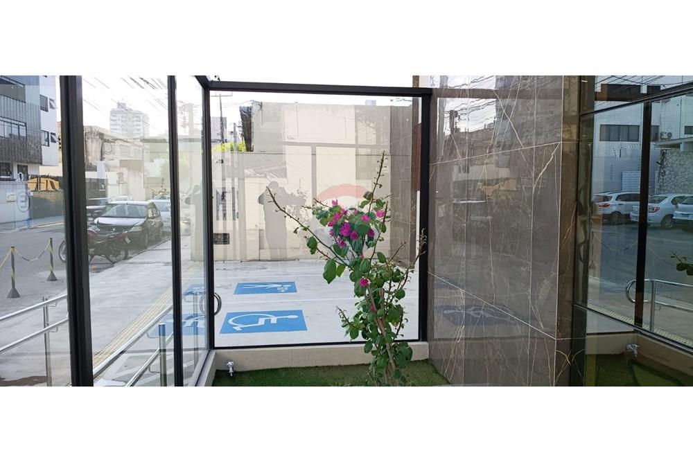 Cj. Comercial/ Sala - Alugar - Natal , Rio Grande do Norte - WhatsApp Image 2025-11-26 at 16.05.49 (1).jpeg - 720891003-127