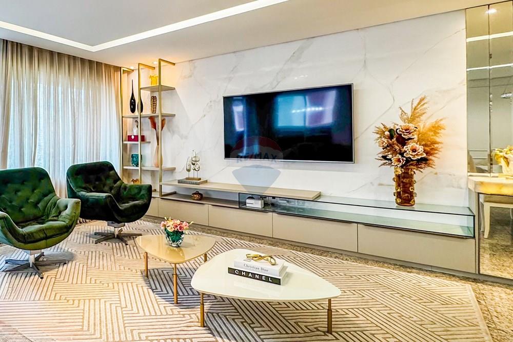 Apartamento - Venda - Fortaleza , Ceará - 09.JPG - 721621016-83