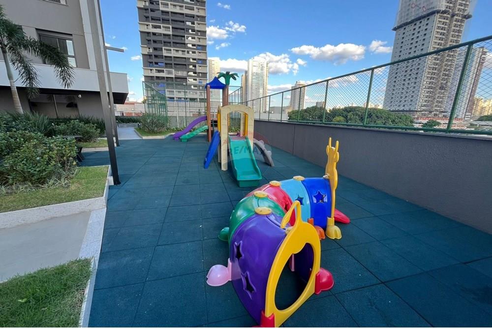 Apart Hotel/ Flat - Venda - Goiânia , Goiás - Imagem do WhatsApp de 2025-09-26 à(s) 19.41.54_8102f7a0.jpg - 722271011-22