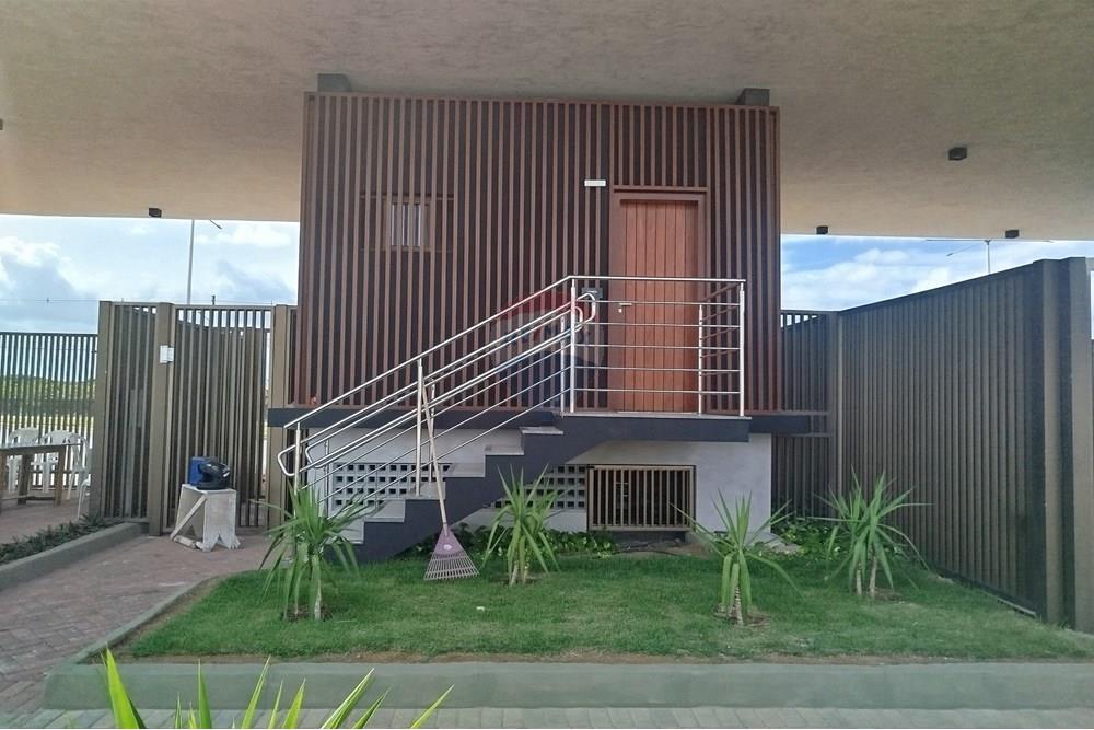 Terreno - Venda - Parnamirim , Rio Grande do Norte - IMG_20250204_142108.jpg - 720891013-138