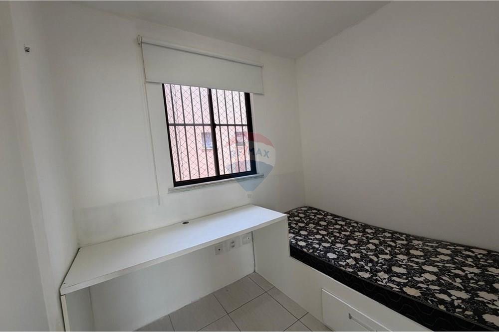 Apartamento - Venda - Fortaleza , Ceará - WhatsApp Image 2026-02-06 at 11.45.40 (4).jpeg - 721621025-107