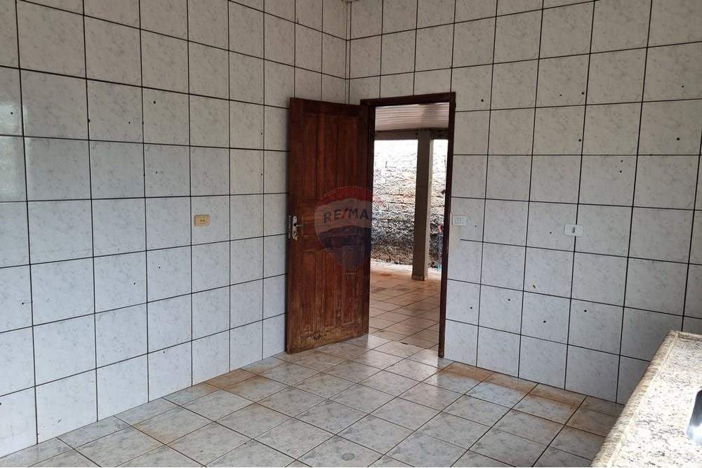 Casa - Alugar - Confresa , Mato Grosso - 20251107_153202.jpg - 720641046-13