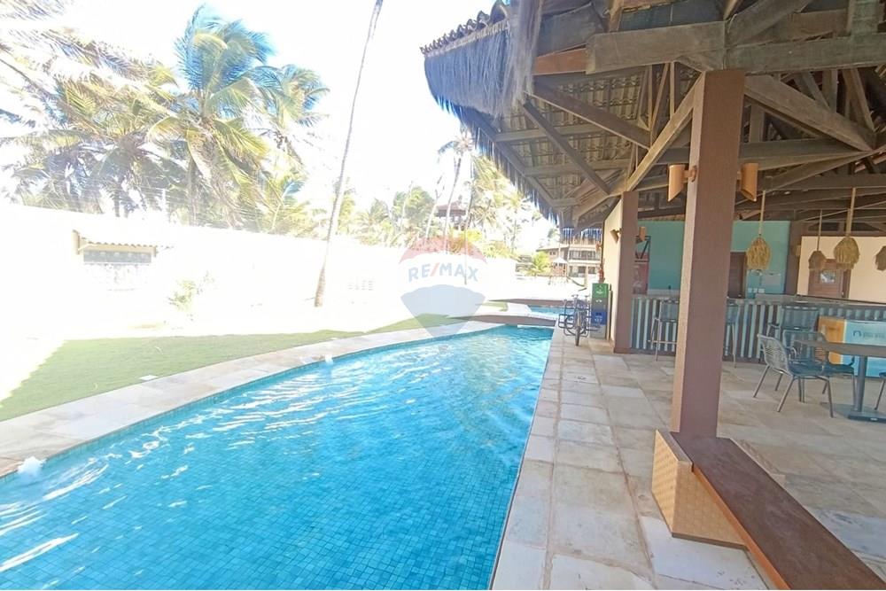 Casa de Condomínio - Venda - Trairi , Ceará - WhatsApp Image 2025-12-14 at 15.42.04 (1) - Copia.jpeg - 722341005-4