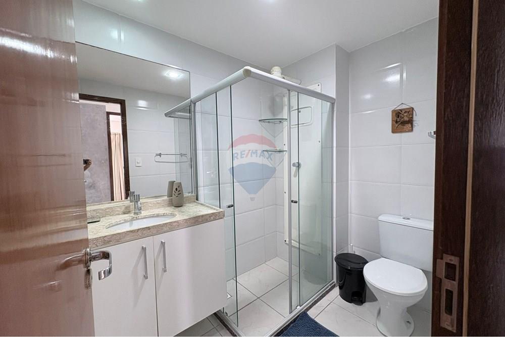 Apartamento - Alugar - João Pessoa , Paraíba - WhatsApp Image 2026-03-27 at 08.43.07 (5).jpeg - 722091085-21