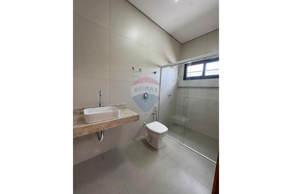 Casa - Venda - Tangará da Serra , Mato Grosso - 25 - BANHEIRO SUITE 2.jpeg - 722381018-6