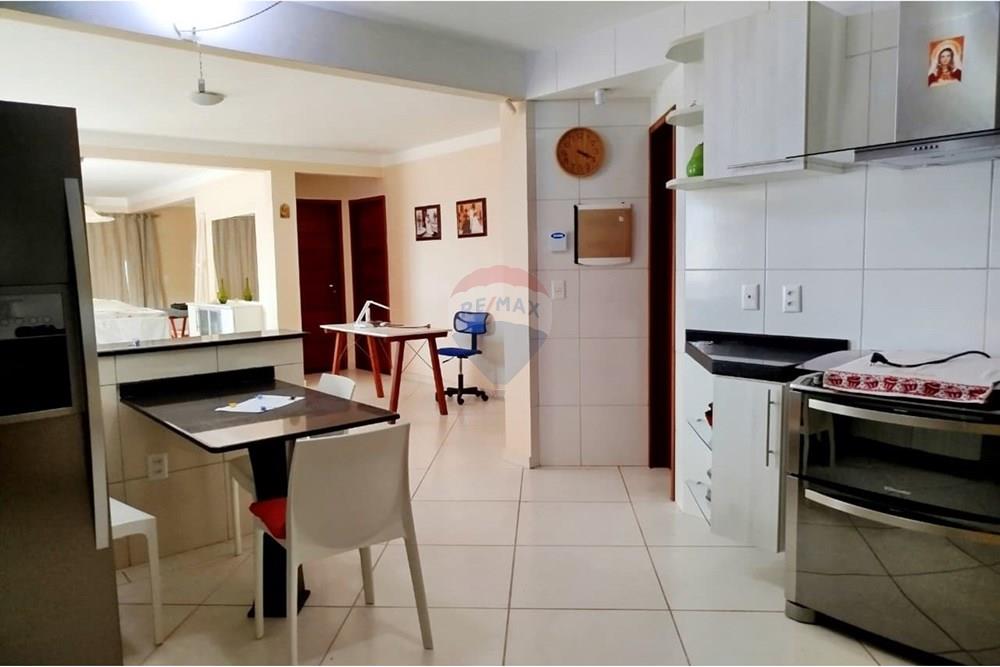 Casa - Venda - Nísia Floresta , Rio Grande do Norte - WhatsApp Image 2025-12-16 at 13.16.37.jpeg - 720891013-259