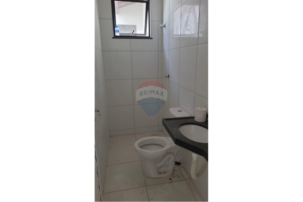 Casa - Venda - Caucaia , Ceará - 118.jpeg - 720971021-133