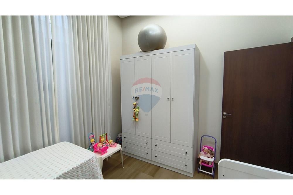 Casa - Venda - Paragominas , Pará - IMG_20250826_162955.jpg - 721851003-92