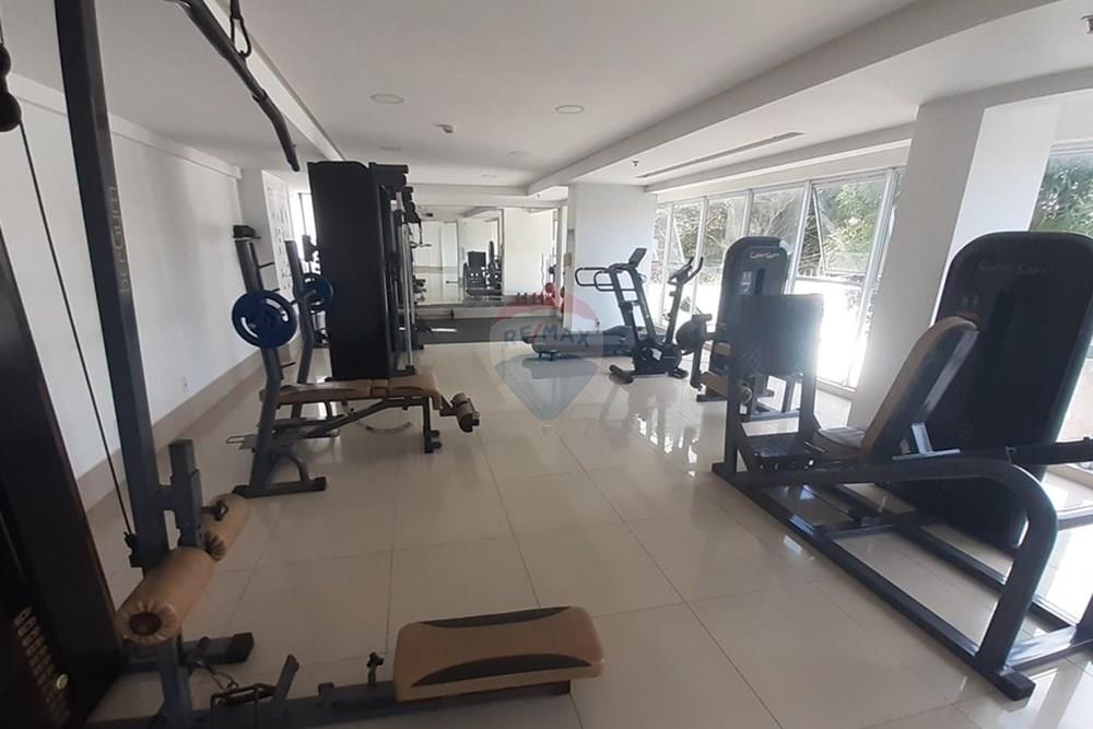 Apartamento - Alugar - Natal , Rio Grande do Norte - a20250604_142759.jpg - 720731014-51