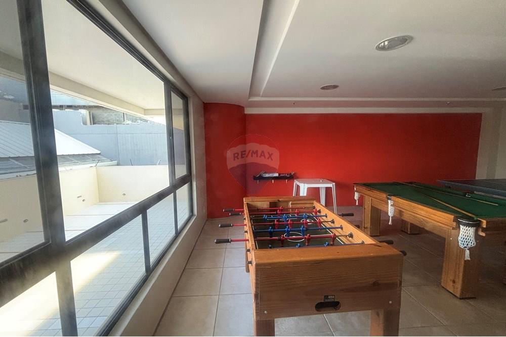 Apartamento - Alugar - Fortaleza , Ceará - IMG_0524.JPG - 720321217-12