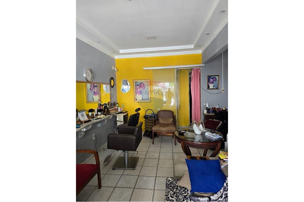 Casa Comercial - Venda - Natal , Rio Grande do Norte - WhatsApp Image 2025-07-23 at 15.51.06.jpeg - 720891003-87