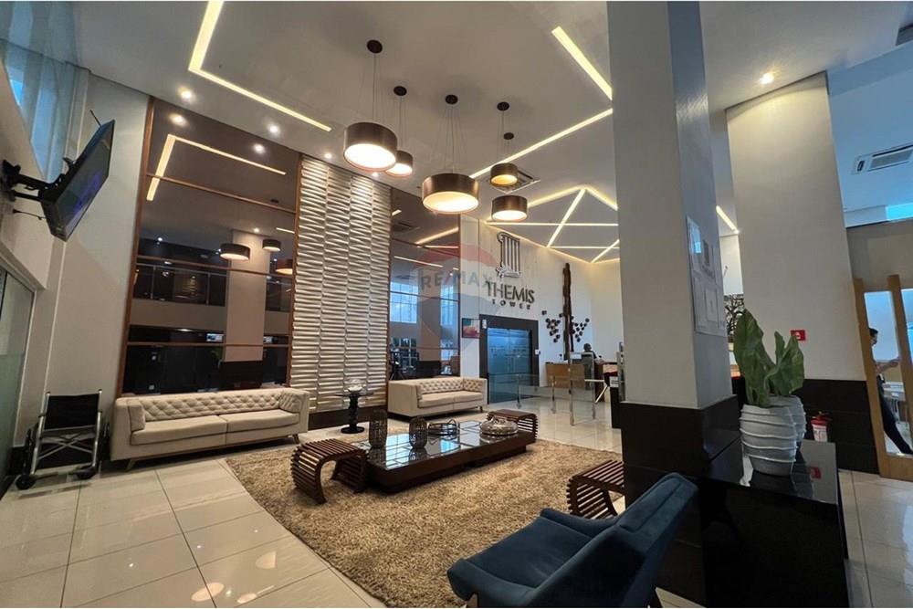 Cj. Comercial/ Sala - Alugar - Natal , Rio Grande do Norte - WhatsApp Image 2024-11-01 at 09.36.10 (15).jpeg - 720731001-2513