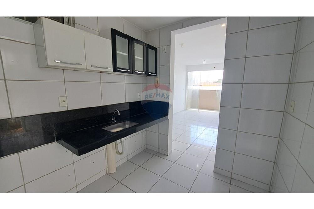 Apartamento - Venda - João Pessoa , Paraíba - 20241126_120135.jpg - 720471020-65