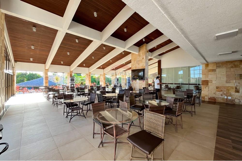 Terreno - Venda - Parnamirim , Rio Grande do Norte - IMG_7572.jpg - 720811057-8