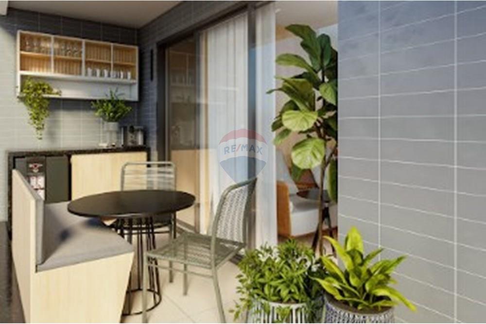 Apartamento - Venda - Fortaleza , Ceará - Capturavitalis.jpg - 721621062-3023