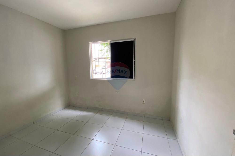 Apartamento - Venda - Natal , Rio Grande do Norte - IMG_1826.jpg - 720891130-291