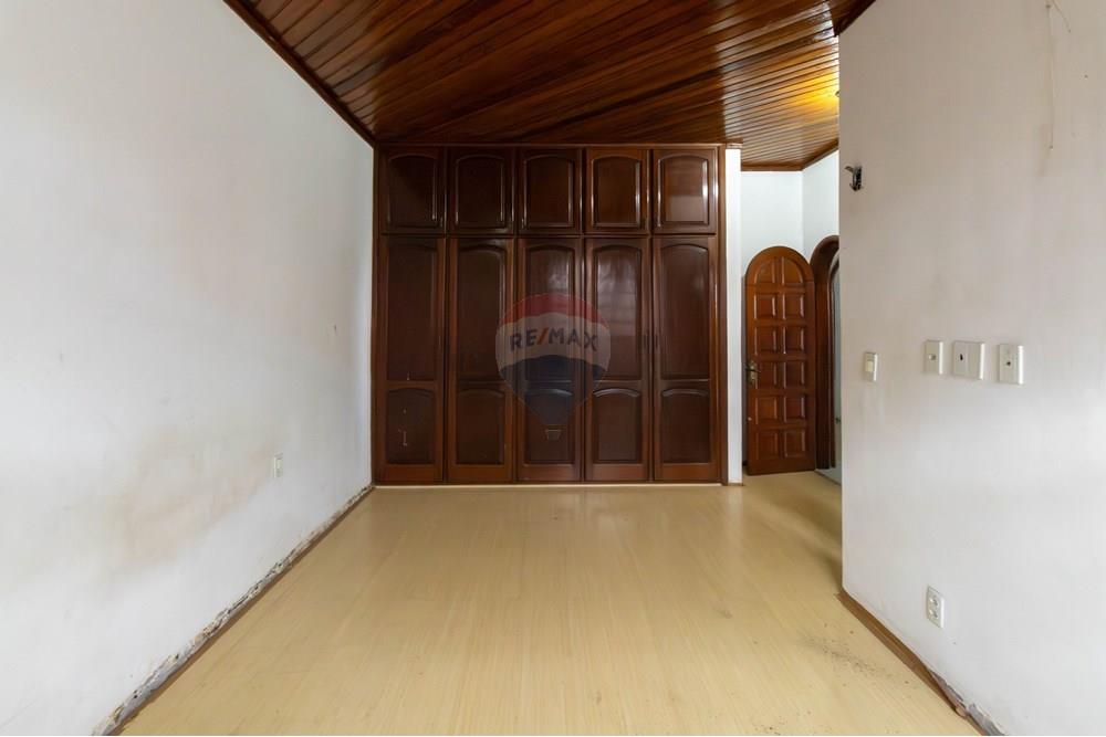 Casa - Venda - Manaus , Amazonas - camposeliseos (16 de 34).jpg - Suite - 720791062-59