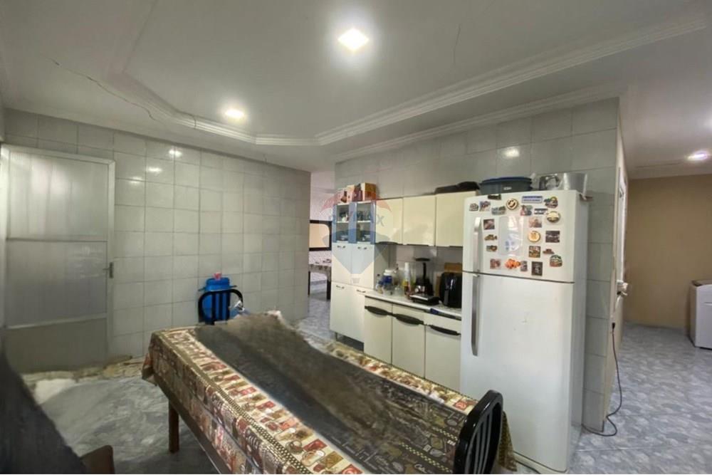 Casa - Venda - Manaus , Amazonas - WhatsApp Image 2025-10-16 at 01.43.40.jpeg - 720661034-28