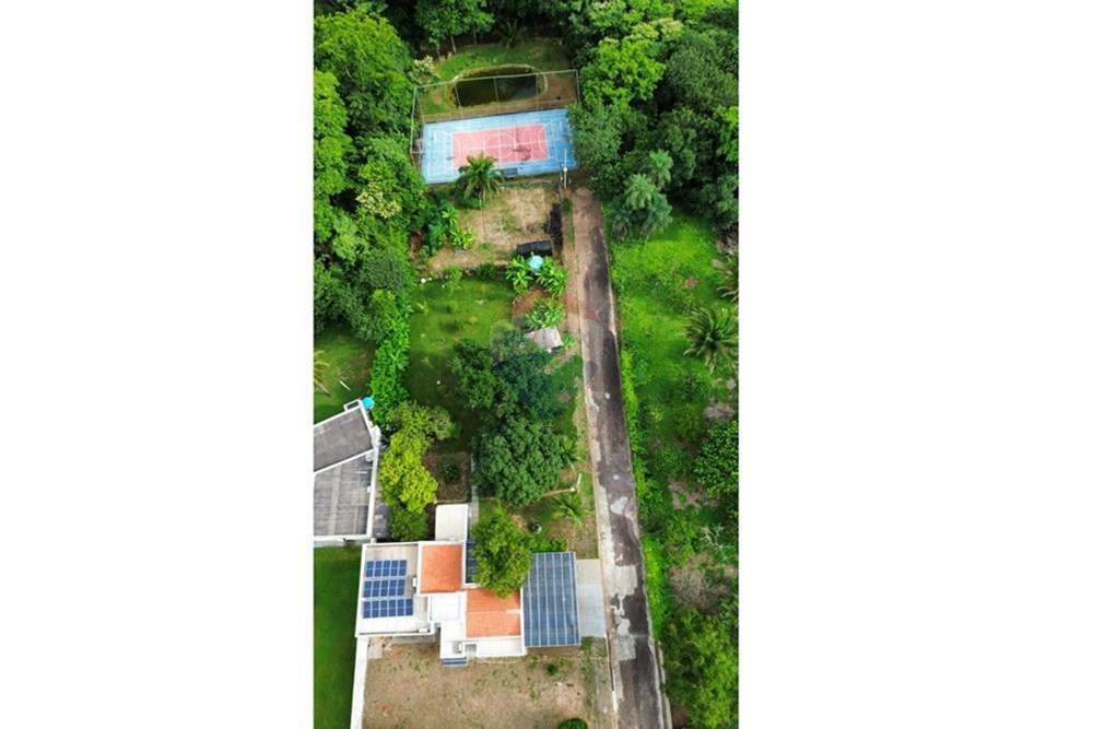 Casa de Campo - Venda - Barra do Garças , Mato Grosso - WhatsApp Image 2025-02-10 at 16.25.44 (1).jpeg - 722221023-10