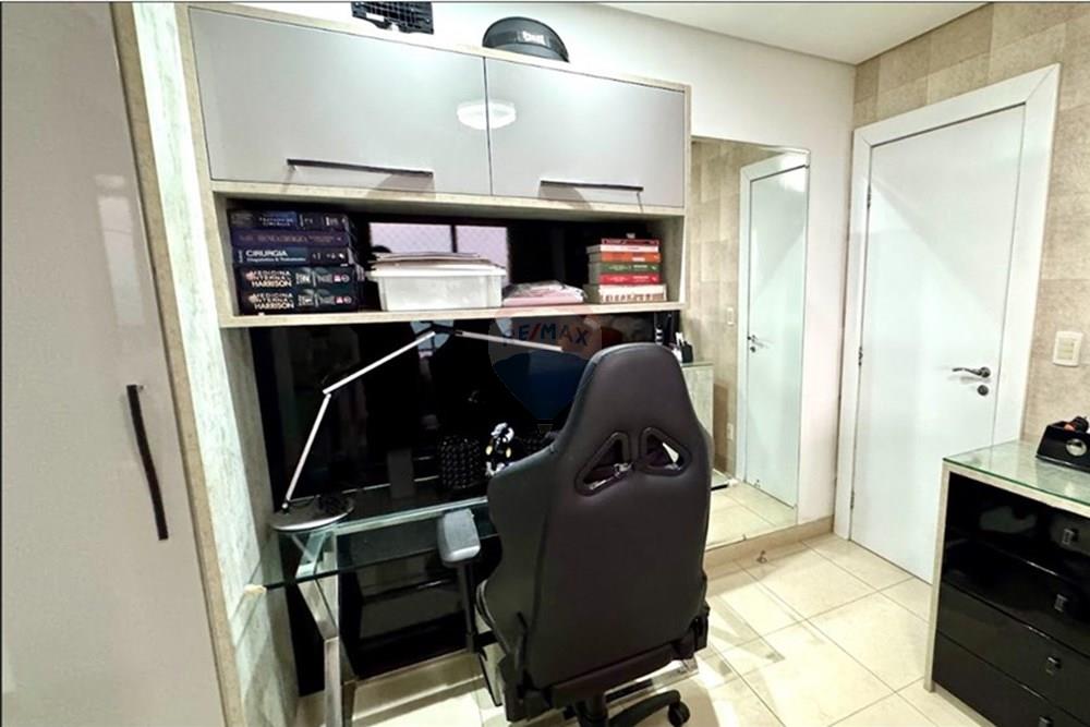 Apartamento - Venda - Manaus , Amazonas - Captura de tela 2026-02-03 161313.jpg - 720661010-155