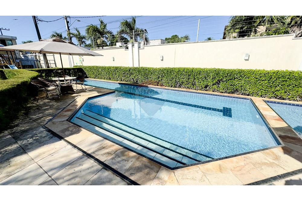 Casa de Condomínio - Venda - Fortaleza , Ceará - IMG_1605 2.jpg - 722031047-148