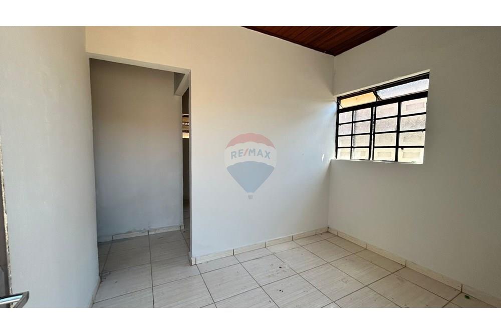 Casa - Venda - Rondonópolis , Mato Grosso - WhatsApp Image 2026-04-01 at 20.41.50 (3).jpeg - 720851154-254