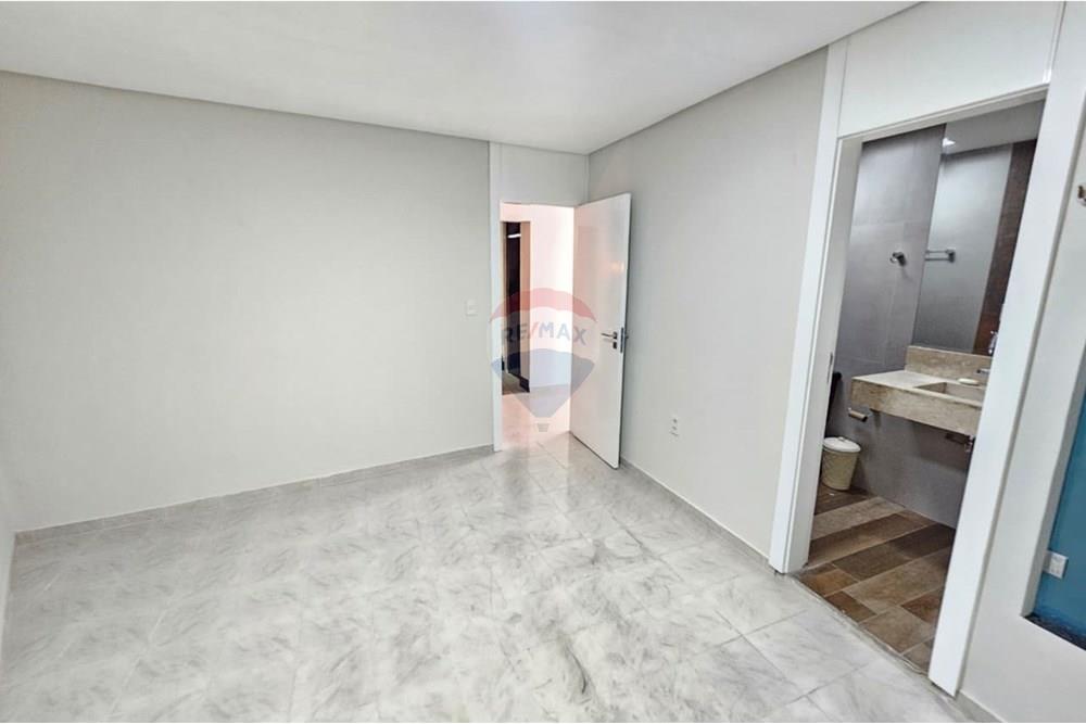 Casa - Venda - Manaus , Amazonas - HORIZONTAL CENTRO 16.jpeg - 720401064-15