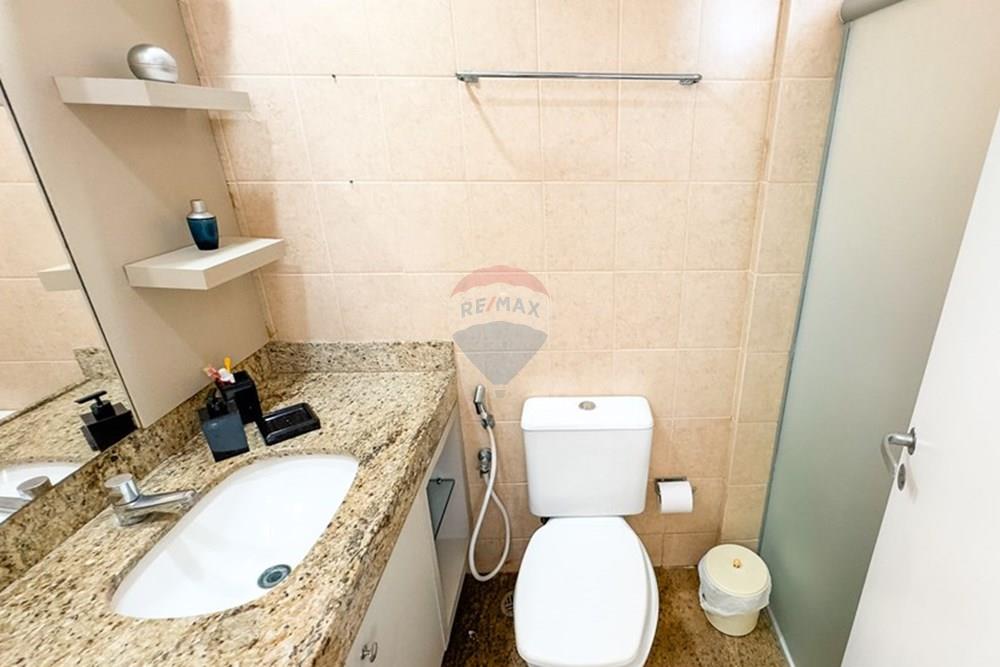 Apartamento - Venda - Fortaleza , Ceará - IMG_7852.jpg - 721621165-45