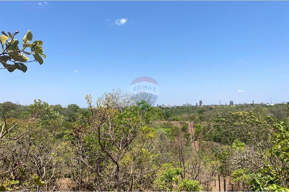 Chácara / Sítio / Fazenda - Venda - Palmas , Tocantins - WhatsApp Image 2025-09-30 at 11.32.35.jpeg - 722171030-18