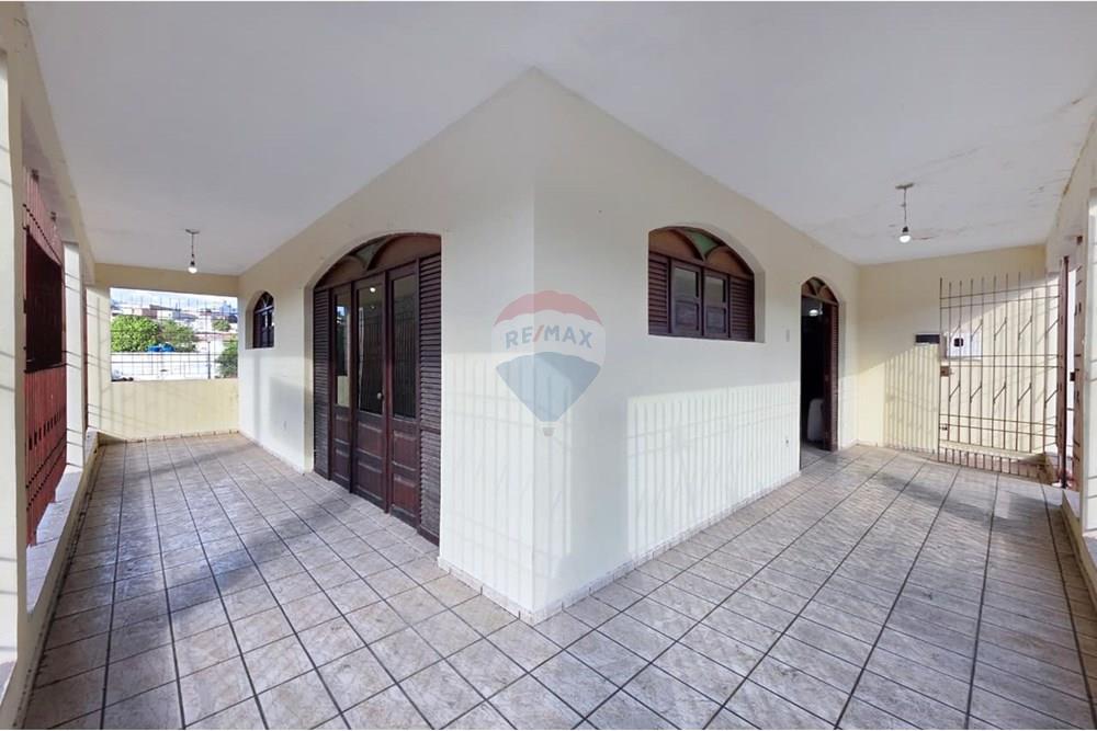 Casa - Venda - Campina Grande , Paraíba - WhatsApp Image 2025-11-27 at 14.47.04.jpeg - 720291084-20