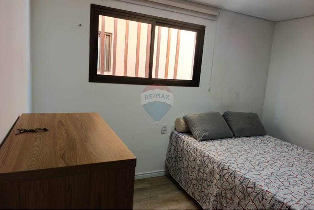 Apartamento - Venda - Trairi , Ceará - WhatsApp Image 2026-03-09 at 09.59.39 (1).jpeg - 722341005-61