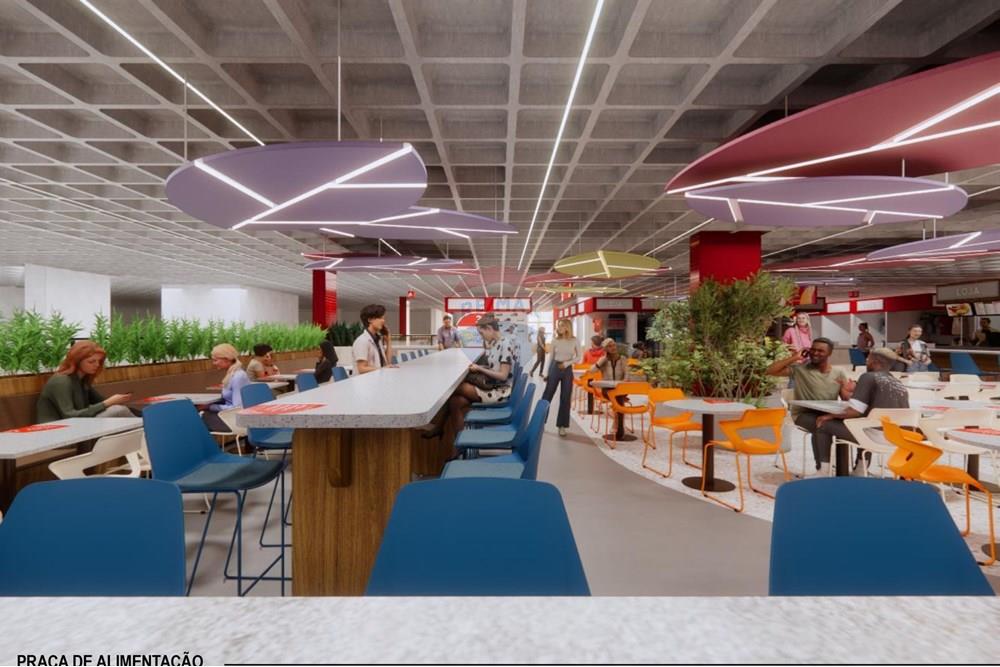 Loja em Shopping - Alugar - Fortaleza , Ceará - Documento de Vitória Araújo (1)_page-0025.jpg - 720321029-468