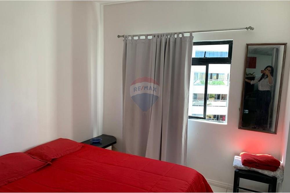 Apartamento - Venda - Fortaleza , Ceará - WhatsApp Image 2025-07-12 at 16.29.23 (3).jpeg - 722031021-94