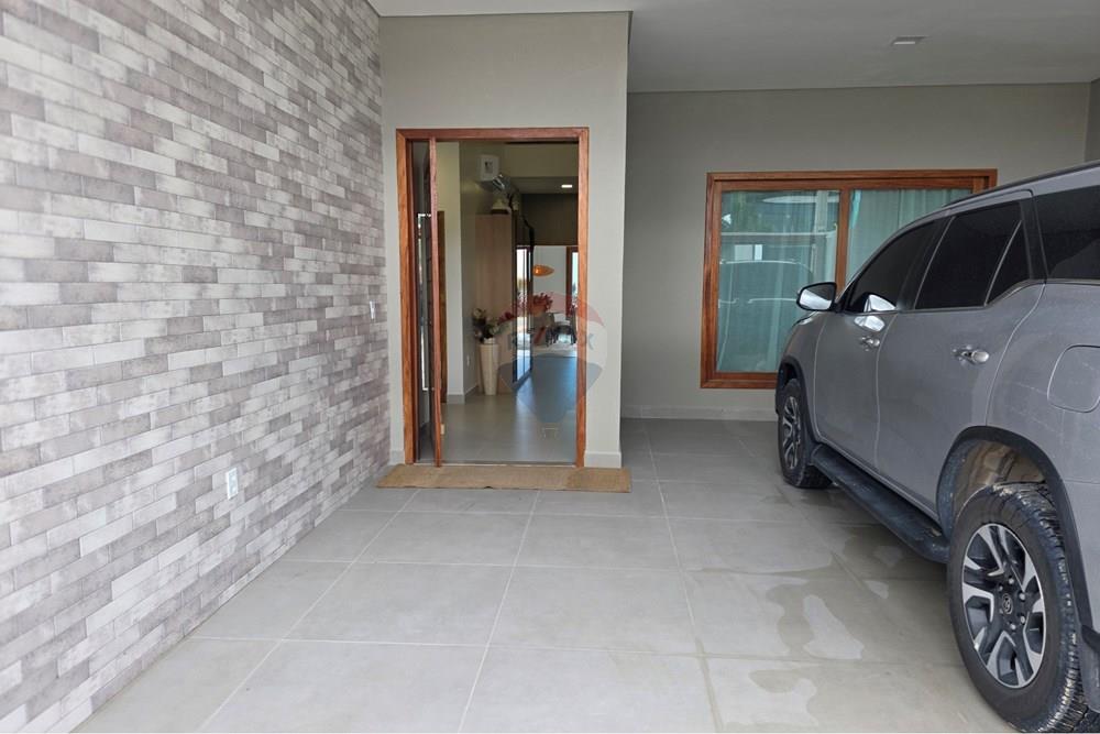 Casa - Venda - Cruz , Ceará - 1000416967.jpg - 722341001-161