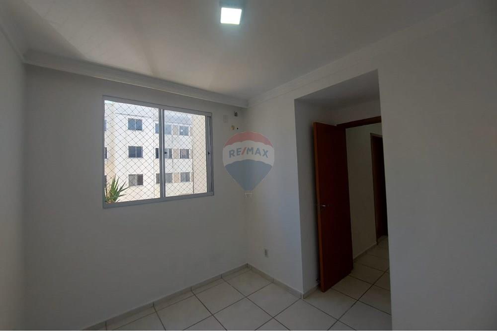 Apartamento - Alugar - Natal , Rio Grande do Norte - WhatsApp Image 2026-01-23 at 14.15.04 (1).jpeg - 720621004-406