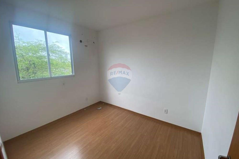 Apartamento - Alugar - Natal , Rio Grande do Norte - WhatsApp Image 2024-07-03 at 12.26.42.jpeg - 720731004-475