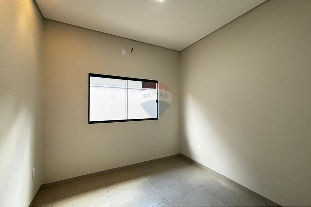 Casa - Alugar - Cacoal , Rondônia - 7.jpeg - 721971009-350