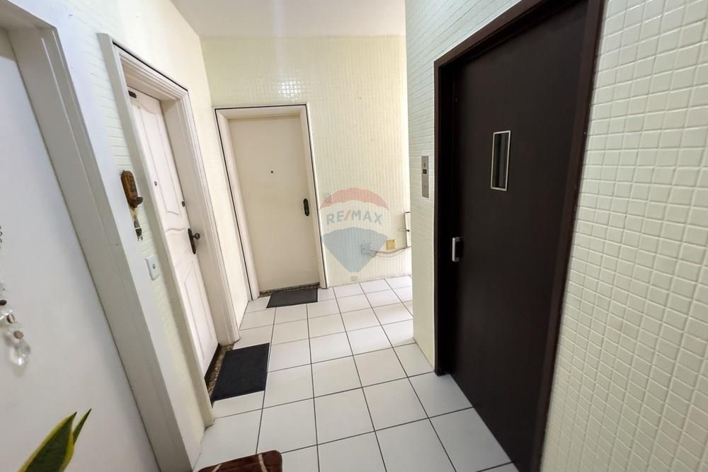 Apartamento - Venda - Fortaleza , Ceará - PAX-7500.jpg - 721621106-37