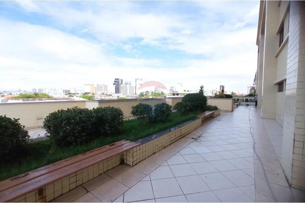 Apartamento - Venda - Fortaleza , Ceará - 025.jpeg - 720971002-65