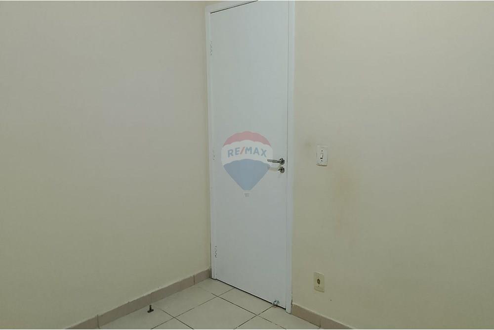 Apartamento - Venda - Fortaleza , Ceará - photo_4965358665699363738_y.jpg - 720341004-100