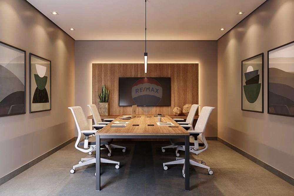 Cj. Comercial/ Sala - Alugar - Rio Verde , Goiás - h_sb_sala_reunioes_menor_ef_web[1920x1080].jpg - 722371035-2