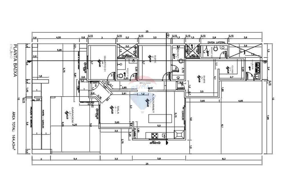 Casa - Venda - Tangará da Serra , Mato Grosso - WhatsApp Image 2025-12-16 at 10.23.20.jpeg - 722381018-1