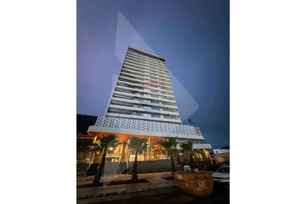 Cj. Comercial/ Sala - Alugar - Rio Verde , Goiás - WhatsApp Image 2025-11-25 at 16.15.41.jpeg - 722291039-4