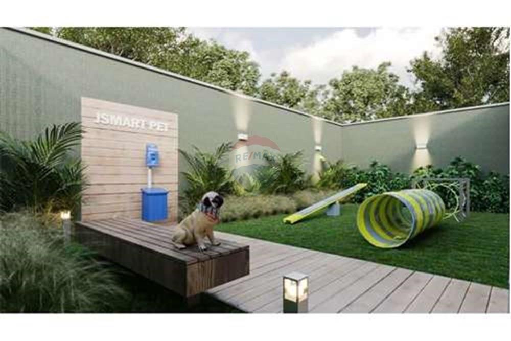 Apartamento - Venda - Fortaleza , Ceará - L_705d62435c8445f18e344f791591dd82.jpg - 721621062-3116