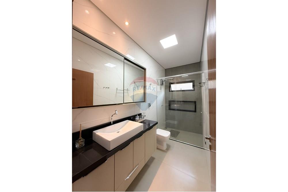 Casa - Venda - Rondonópolis , Mato Grosso - WhatsApp Image 2025-12-02 at 12.51.19 (3).jpeg - 720851010-26