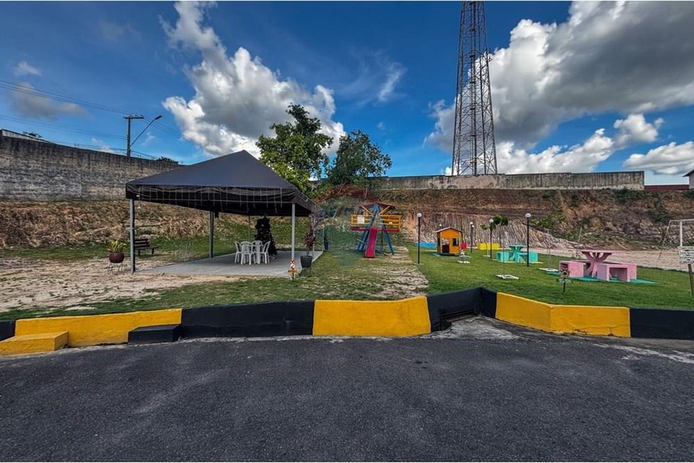 Apartamento - Venda - Manaus , Amazonas - WhatsApp Image 2025-12-16 at 17.17.28.jpeg - 722101026-10