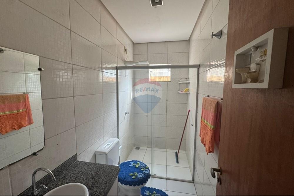 Casa - Venda - Araguaína , Tocantins - WhatsApp Image 2026-01-19 at 17.45.53 (2).jpeg - 722171061-10