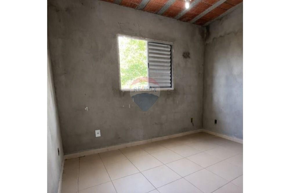 Casa - Venda - Parnamirim , Rio Grande do Norte - Superior 01.JPG - 720621047-53