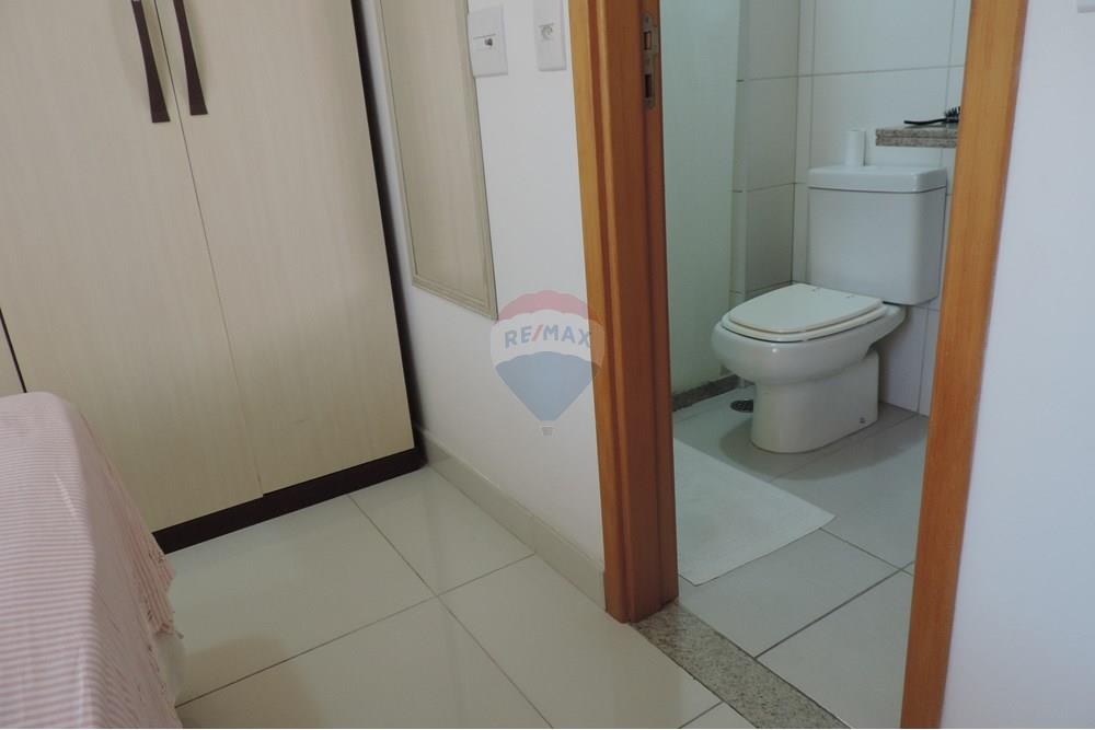 Apartamento - Venda - Natal , Rio Grande do Norte - 32.JPG - 720891052-106