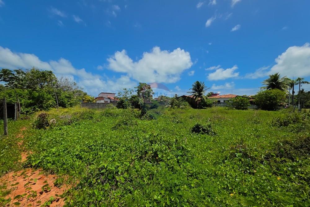 Terreno - Venda - Extremoz , Rio Grande do Norte - 20260123_111808.jpg - 720811047-40